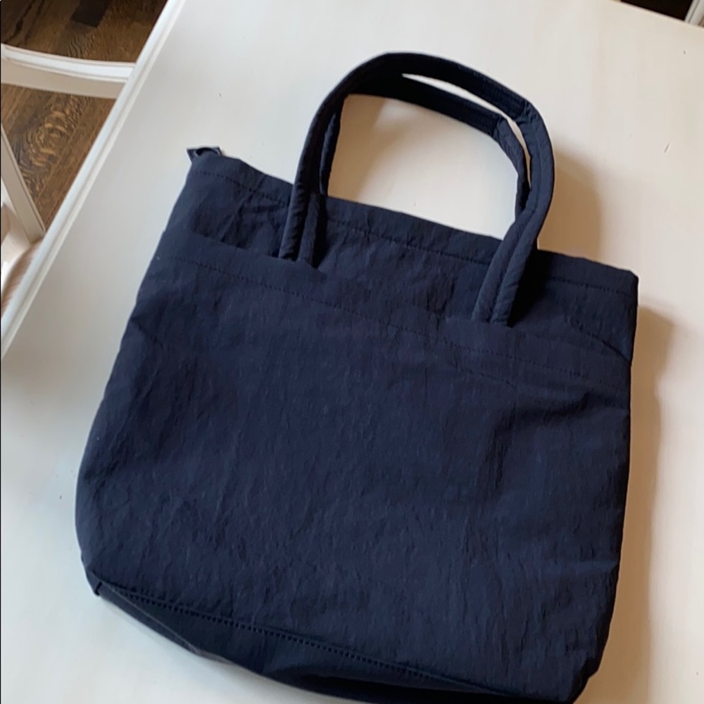 Lululemon On My Level Tote
